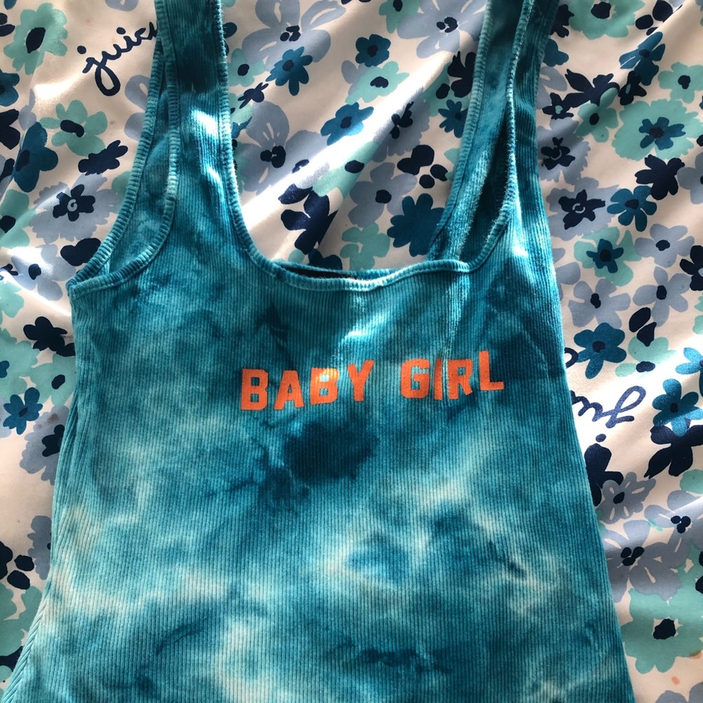 fashion nova bodysuit